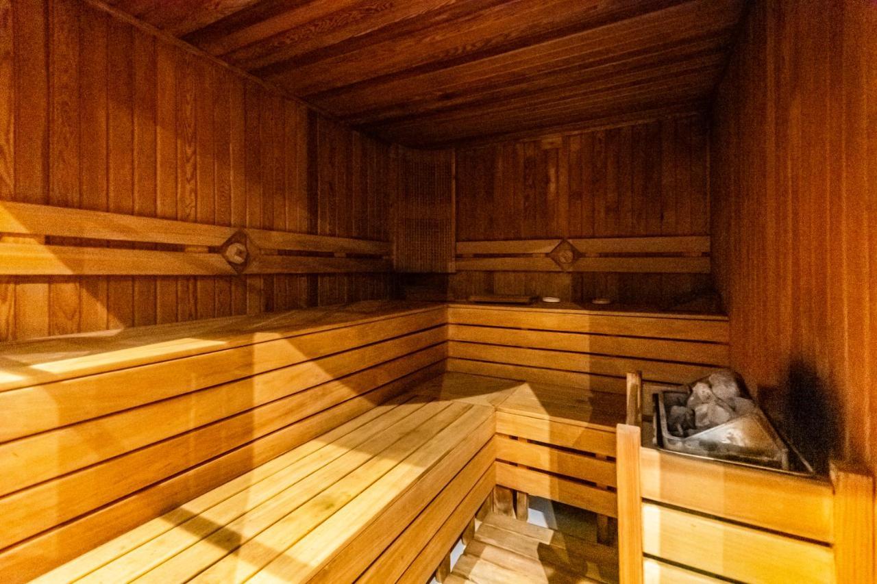 Hotel Prishtina Pristina Eksteriør bilde