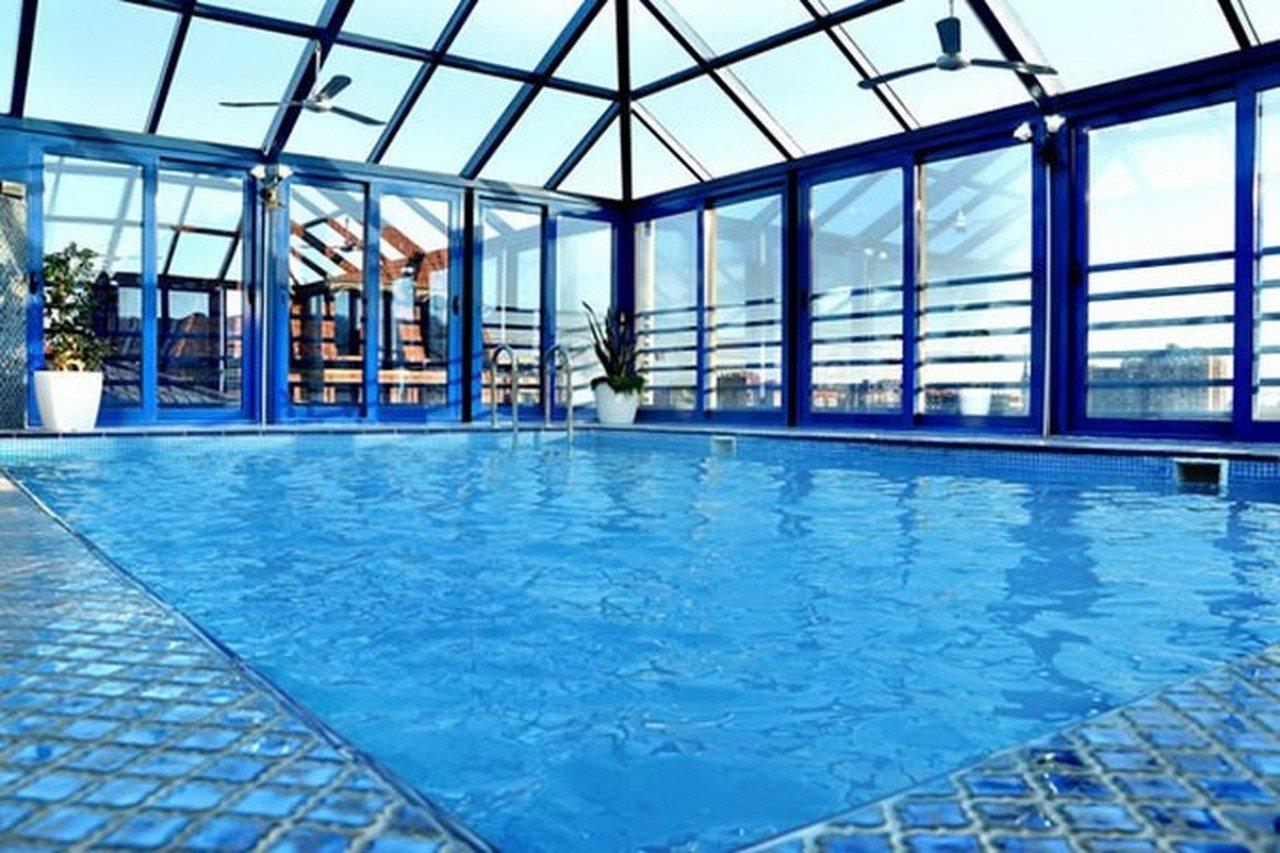 Hotel Prishtina Pristina Eksteriør bilde