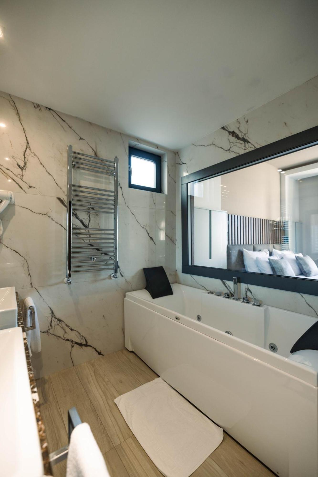Hotel Prishtina Pristina Eksteriør bilde